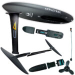 Foil Drive Complete Elite Package