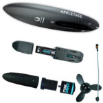 Foil Drive Complete Elite Package - Image 2