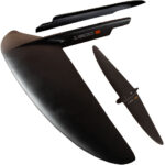 Code Foils S-Series Foil Plane - Image 5
