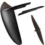 Code Foils S-Series Foil Plane - Image 6