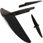 Code Foils S-Series Foil Plane