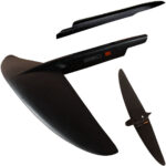 Code Foils S-Series Foil Plane - Image 2