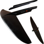 Code Foils S-Series Foil Plane - Image 4
