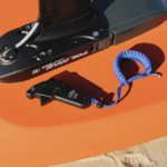 Foil Drive Assist Max - Image 3