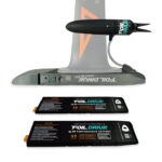 Gen2 Foil Drive Assist Slim