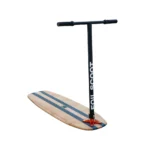 Foil Scoot Origin
