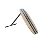 Foil Scoot Origin - Image 2