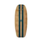 Foil Scoot Origin - Image 4