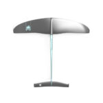 Liquid Force Horizon Surf 120 Foil Set - Image 2