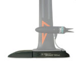 Foil Drive Assist Max - Image 4