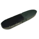 Gen2 Foil Drive Assist MAX / Axis Integrated Mast - Image 3