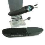 Gen2 Foil Drive Assist MAX / Project Cedrus Integrated Mast - Image 2