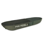 Gen2 Foil Drive Assist MAX / Project Cedrus Integrated Mast - Image 4