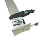 Gen2 Foil Drive Assist MAX / Project Cedrus Integrated Mast - Image 3