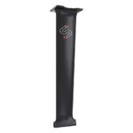 Slingshot One-Lock HM Carbon Mast - Image 4