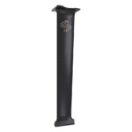 Slingshot One-Lock HM Carbon Mast - Image 3