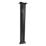 Slingshot One-Lock HM Carbon Mast - Image 2