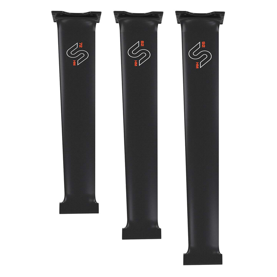 onelock_HM_carbon_mast__16414 Slingshot One-Lock HM Carbon Mast - Image 1