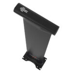 Slingshot One-Lock HM Carbon Mast - Image 5