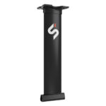 Slingshot One-Lock Aluminum Mast - Image 6