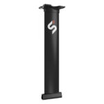 Slingshot One-Lock Aluminum Mast - Image 4
