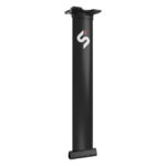 Slingshot One-Lock Aluminum Mast - Image 5