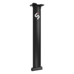 Slingshot One-Lock Aluminum Mast - Image 3