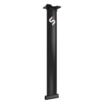 Slingshot One-Lock Aluminum Mast - Image 2