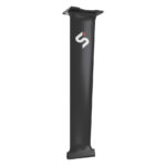 Slingshot One-Lock Carbon Mast - Image 4