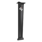 Slingshot One-Lock Carbon Mast - Image 2