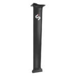 Slingshot One-Lock Carbon Mast - Image 3
