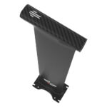 Slingshot One-Lock Carbon Mast - Image 5