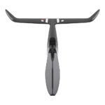 Slingshot One-Lock Carve Tail 200 Stabilizer - Image 3