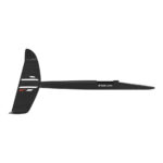 Slingshot One-Lock Carve Tail 200 Stabilizer - Image 2