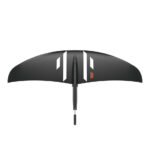 Slingshot One-Lock Ease Front Wing - Image 4