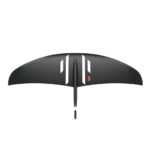Slingshot One-Lock Ease Front Wing - Image 3