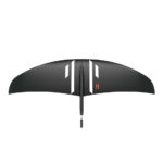 Slingshot One-Lock Ease Front Wing - Image 2