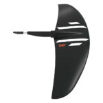 Slingshot One-Lock Ease Front Wing - Image 5