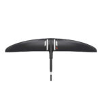 Slingshot One-Lock Glide Front Wing - Image 2