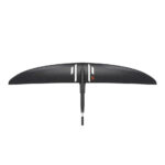 Slingshot One-Lock Glide Front Wing