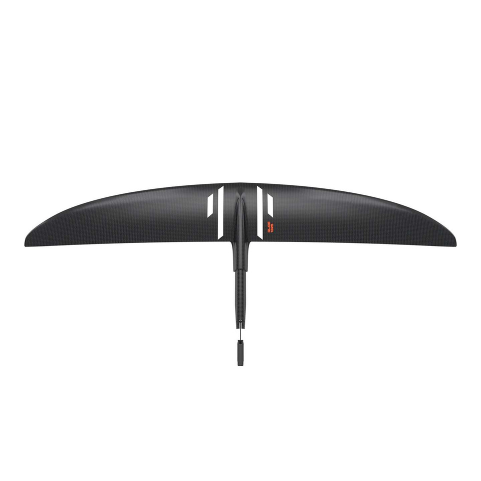 onelock_glide_FW_1325__76003 Slingshot One-Lock Glide Front Wing - Image 1