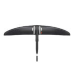 Slingshot One-Lock Glide Front Wing - Image 4
