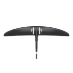 Slingshot One-Lock Glide Front Wing - Image 3