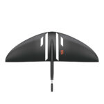 Slingshot One-Lock Kite Front Wing