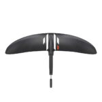 Slingshot One-Lock Kite Front Wing - Image 4