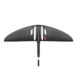 Slingshot One-Lock Kite Front Wing - Image 3