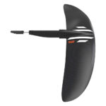 Slingshot One-Lock Kite Front Wing - Image 5