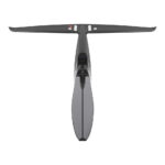 Slingshot One-Lock Turbo Tail 180 Stabilizer - Image 3