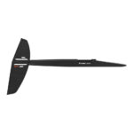 Slingshot One-Lock Turbo Tail 180 Stabilizer - Image 2