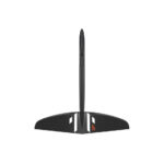Slingshot One-Lock Verse Tail 270 Stabilizer